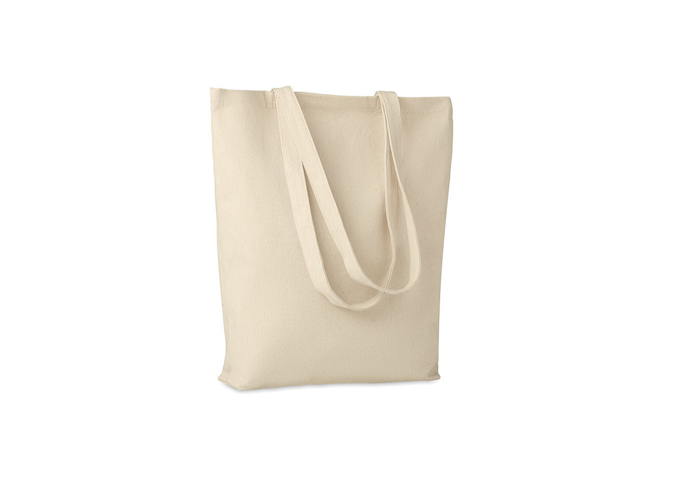 Tote bag en coton 270gr personnalisé