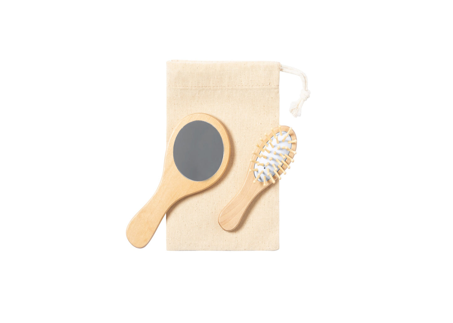 Set beauté personnalisé