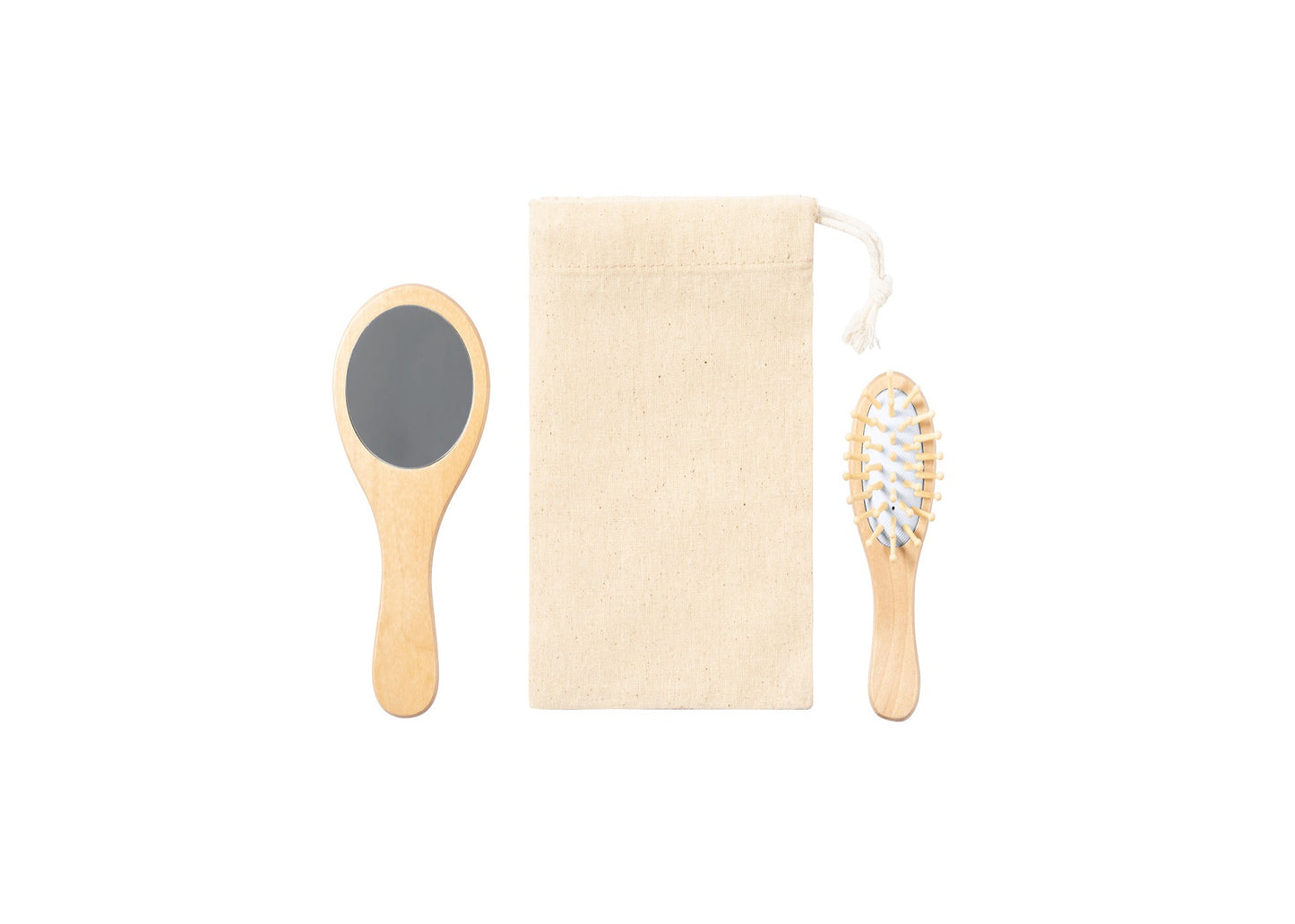 Set beauté personnalisé