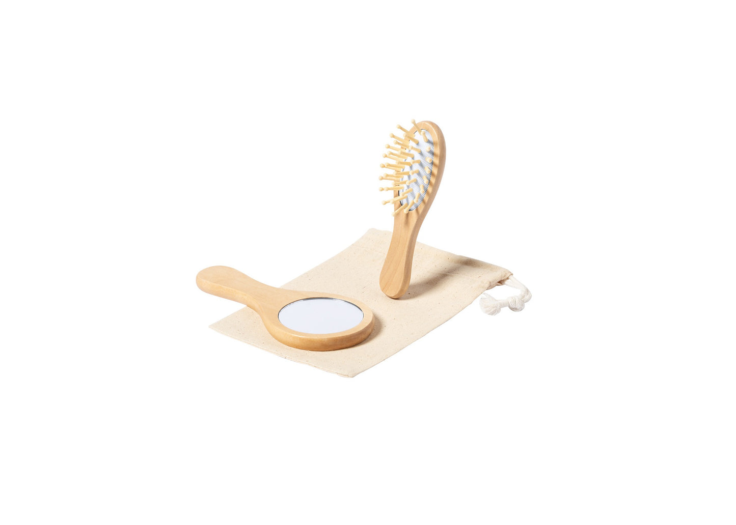Set beauté personnalisé