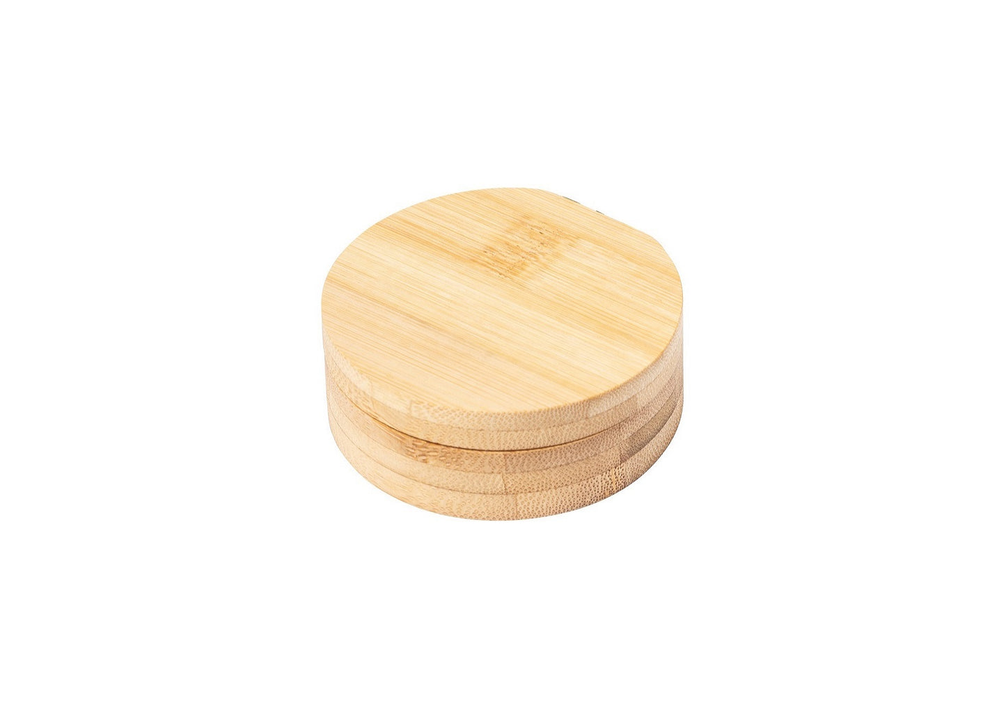 Boîte à bijoux personnalisé
