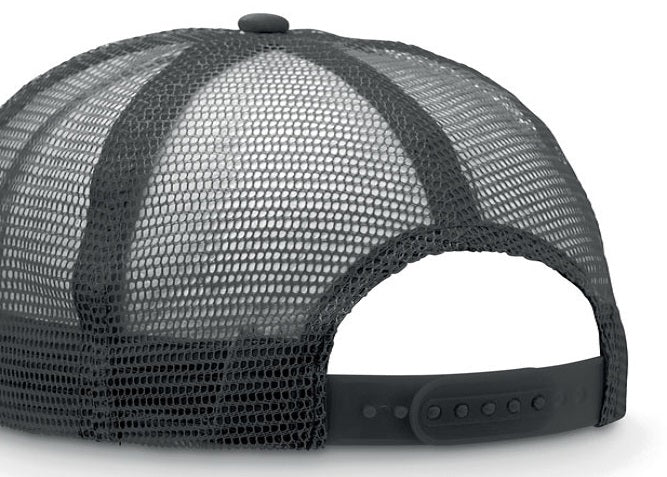 Casquette Filet Personnalisée