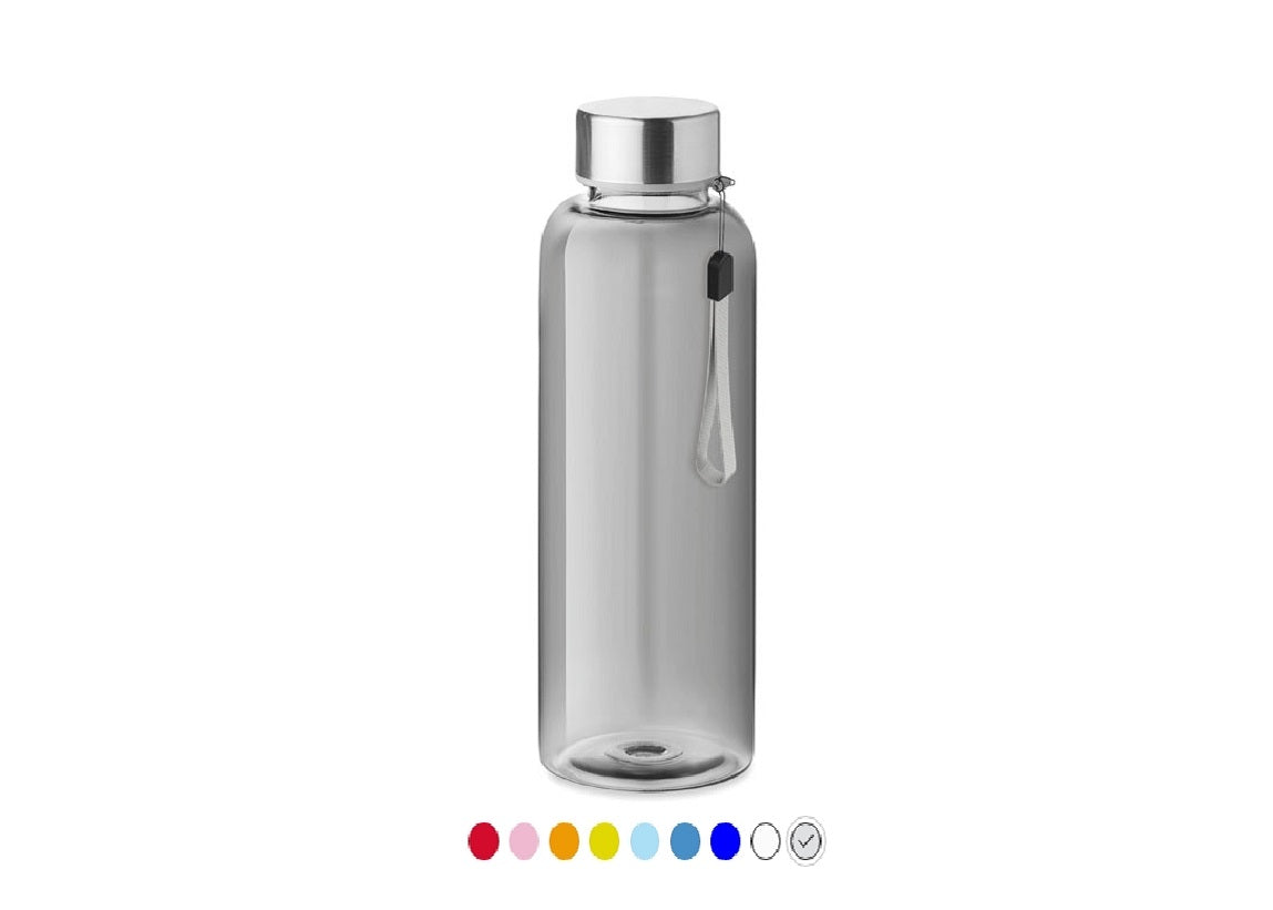 Gourde en RPET personnalisée 500 ML