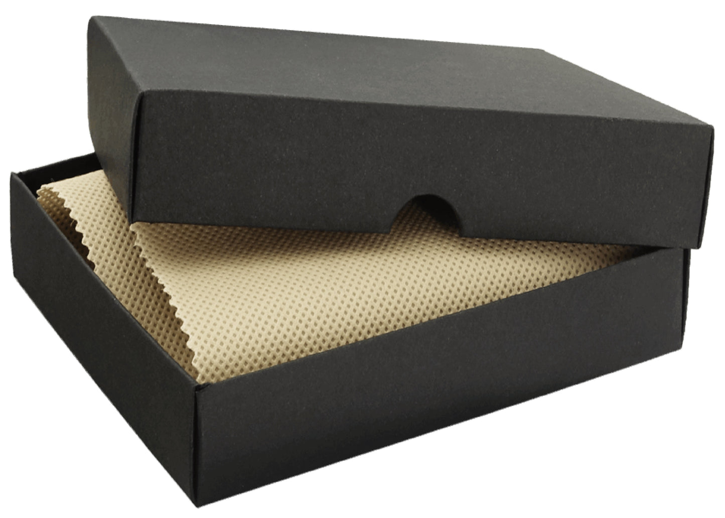 Porte carte en cuir personnalisée