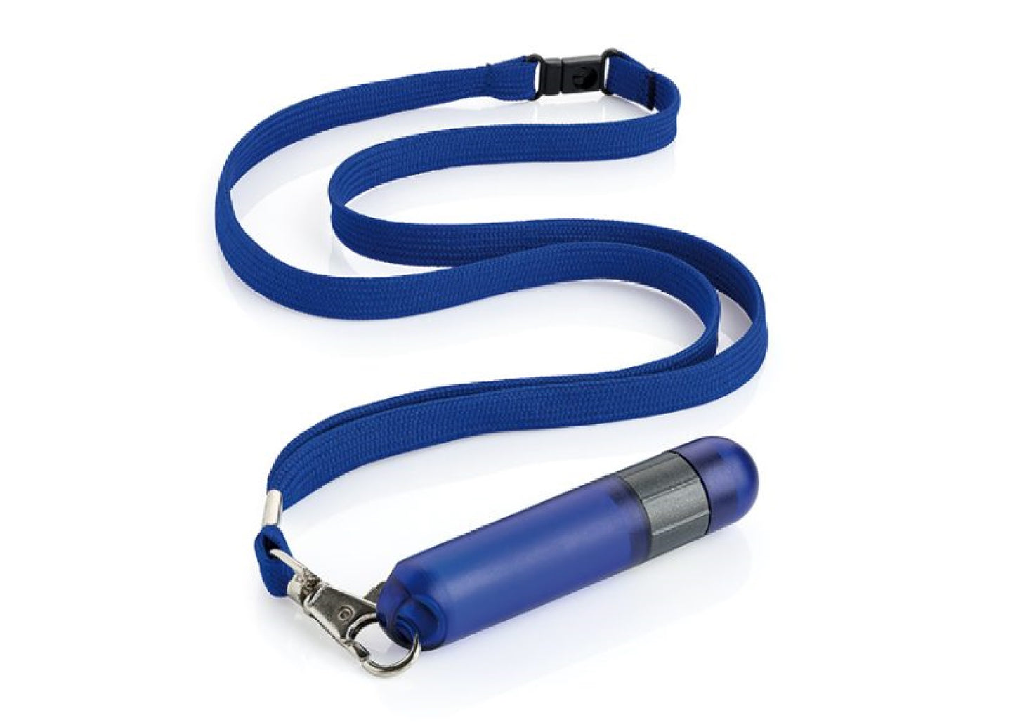 Baume à Lèvres et Stick de Protection Solaire SPF30 Personnalisé