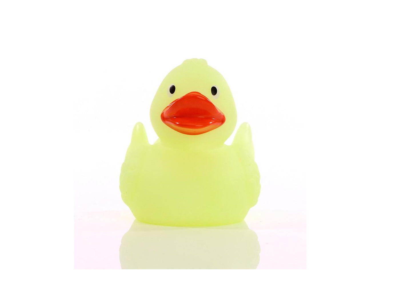 Canard phosphorescent PC133044 personnalisé