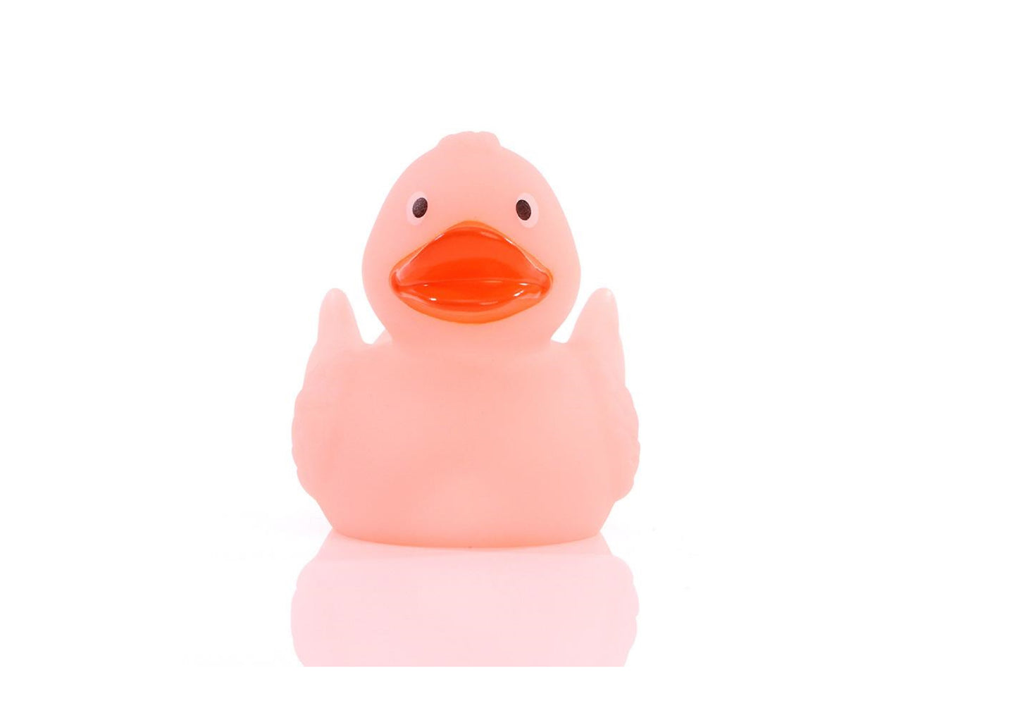 Canard phosphorescent PC133044 personnalisé