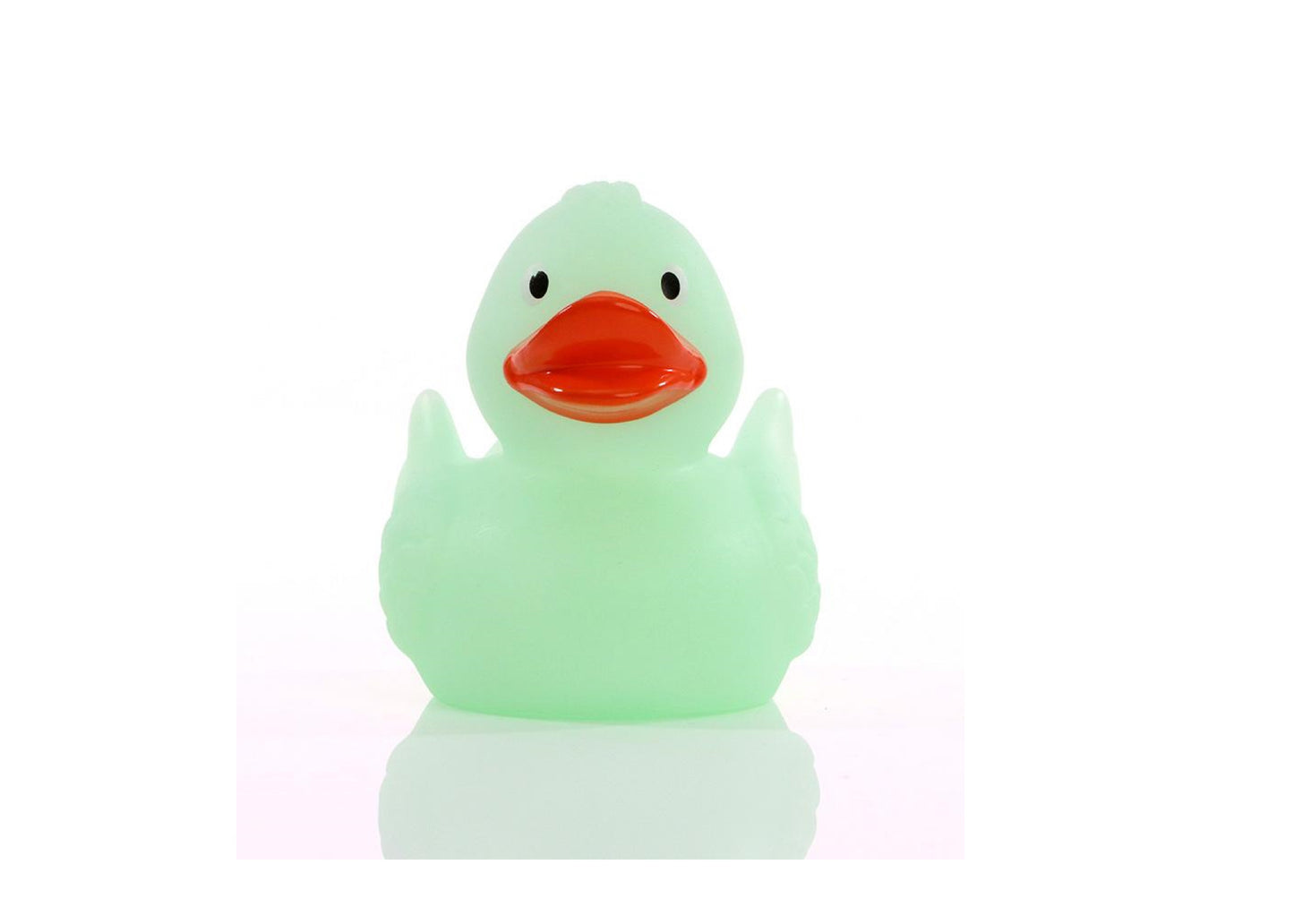 Canard phosphorescent PC133044 personnalisé