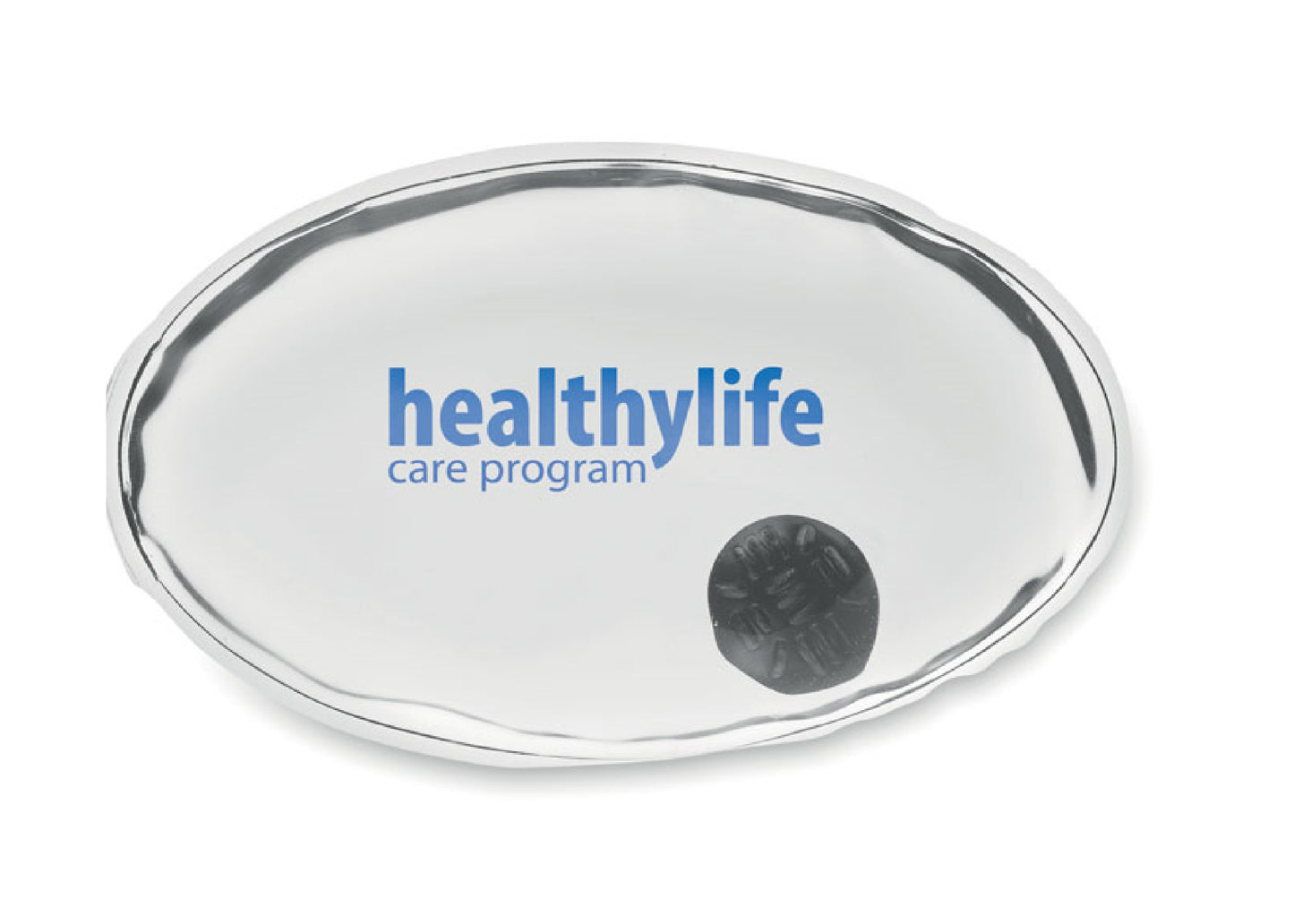 Chaufferette pour les mains