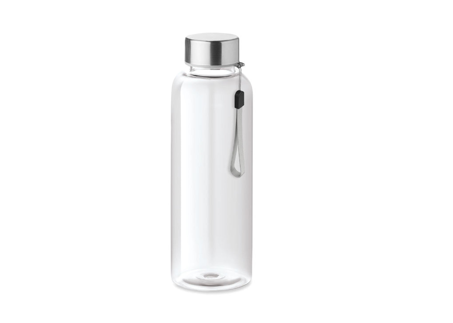 Gourde en RPET personnalisée 500 ML