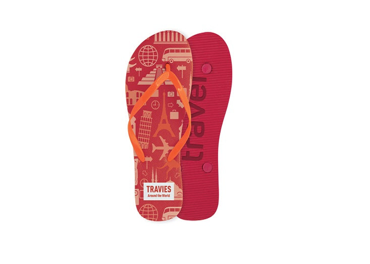 Tongs Personnalisées Avec Photo De Visage - Claquettes Confortables Unisexes Pour Plage, Piscine Et Été