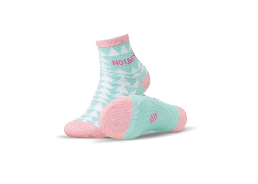 Chaussettes personnalisées