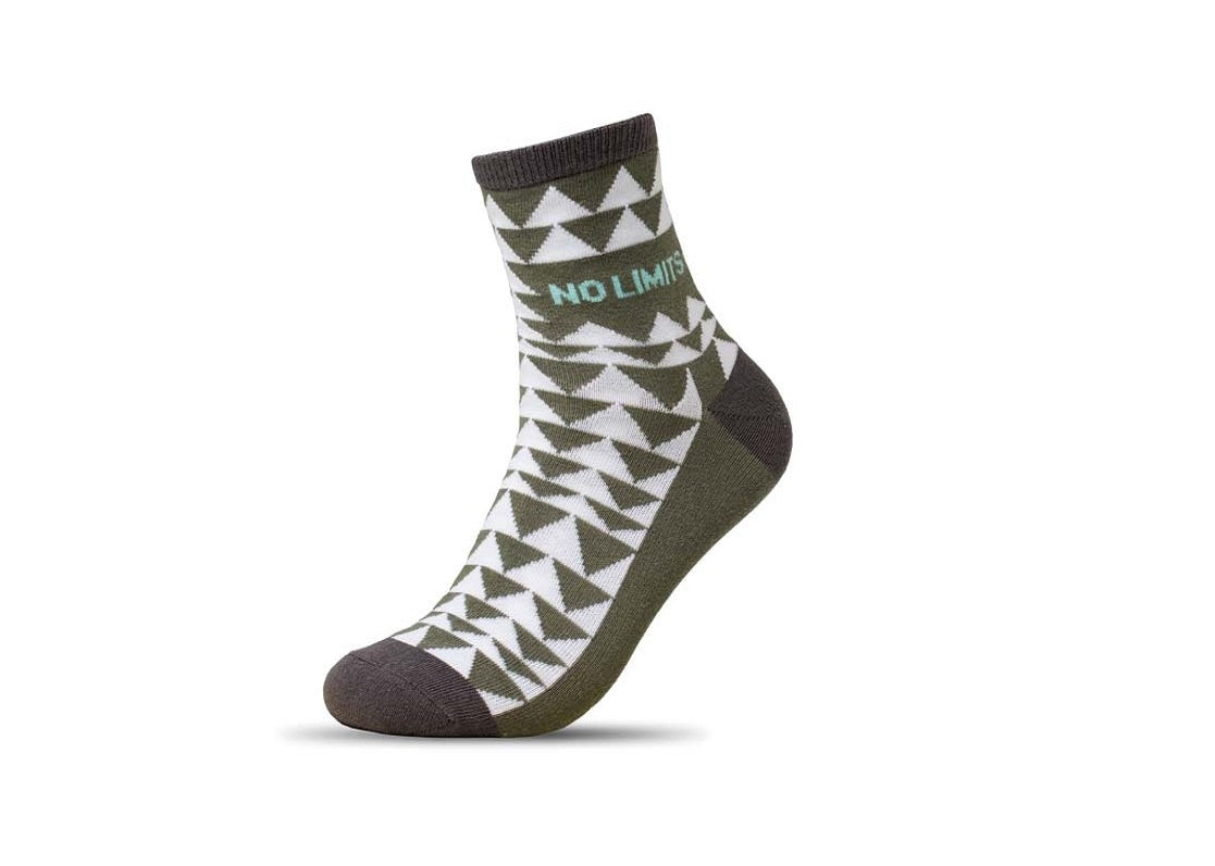 Chaussettes personnalisées