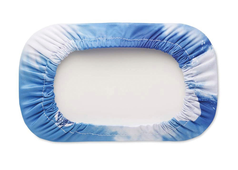 Masque de ski personnalisé