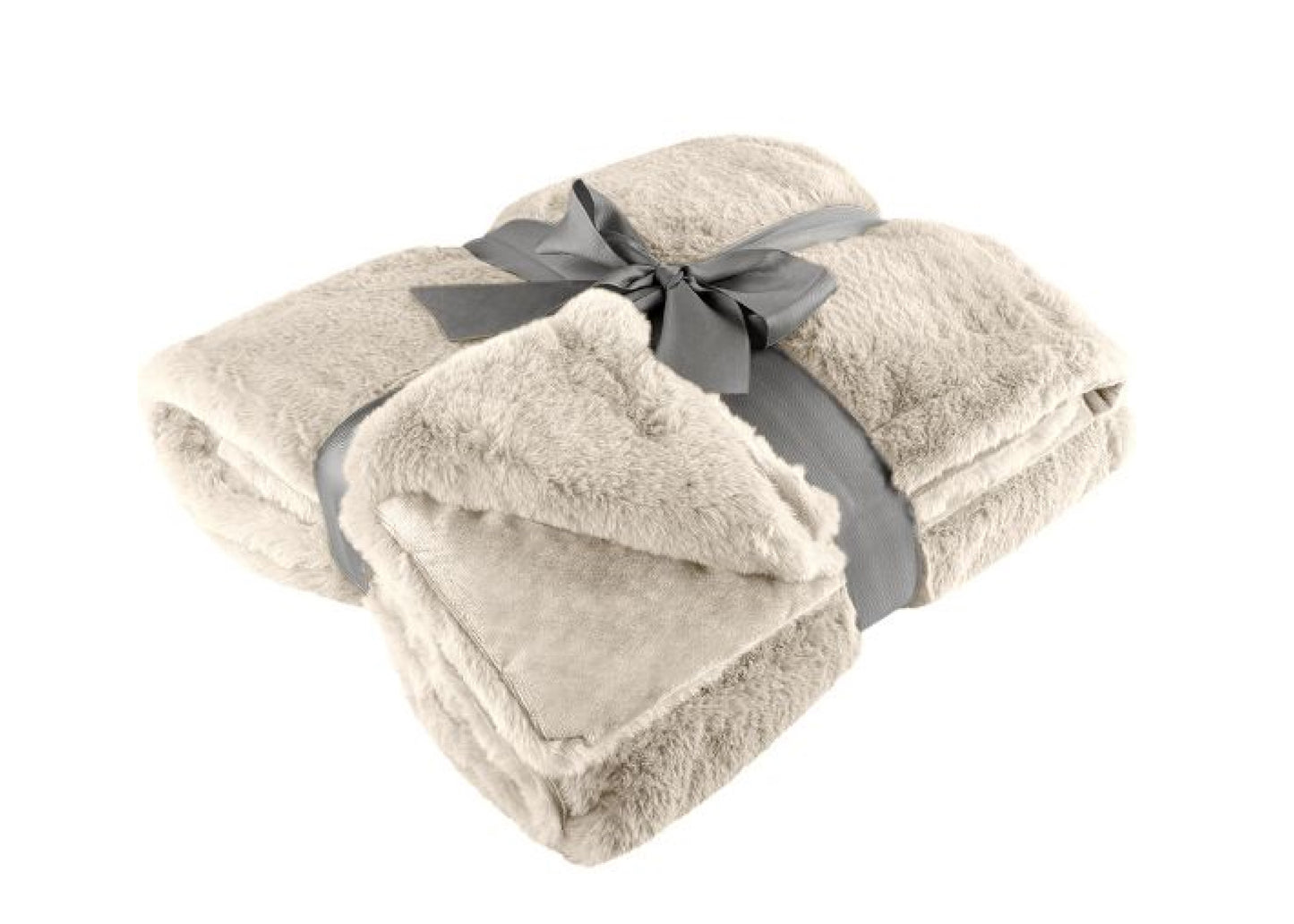 Plaid personnalisé 350 gr/m²