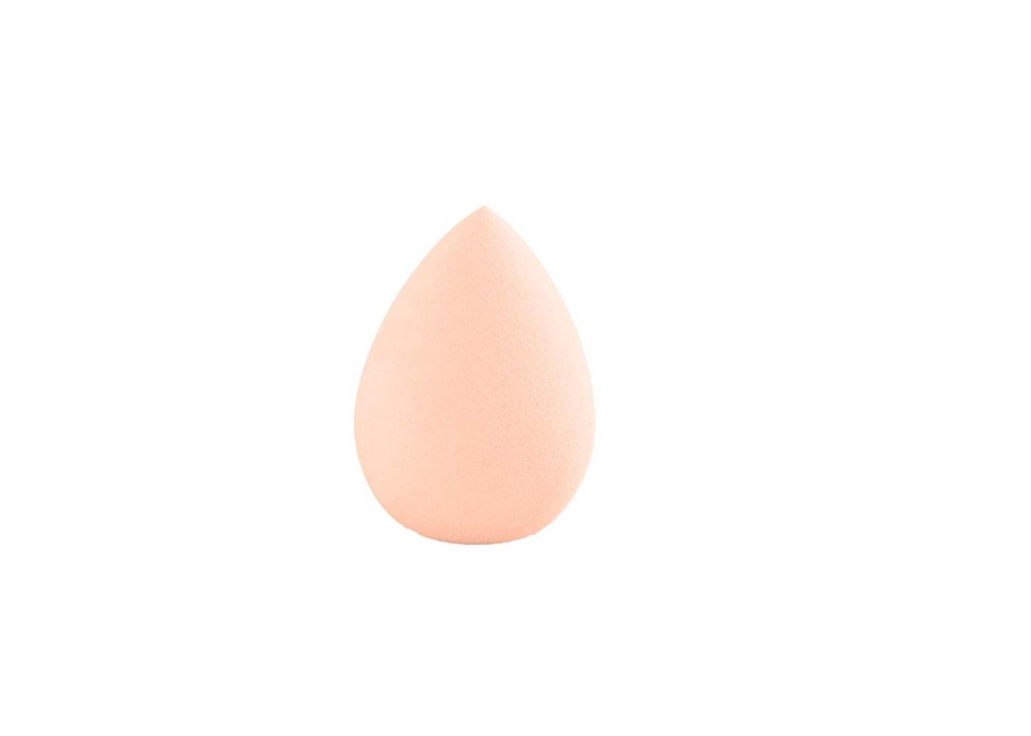 Eponge de maquillage personnalisé