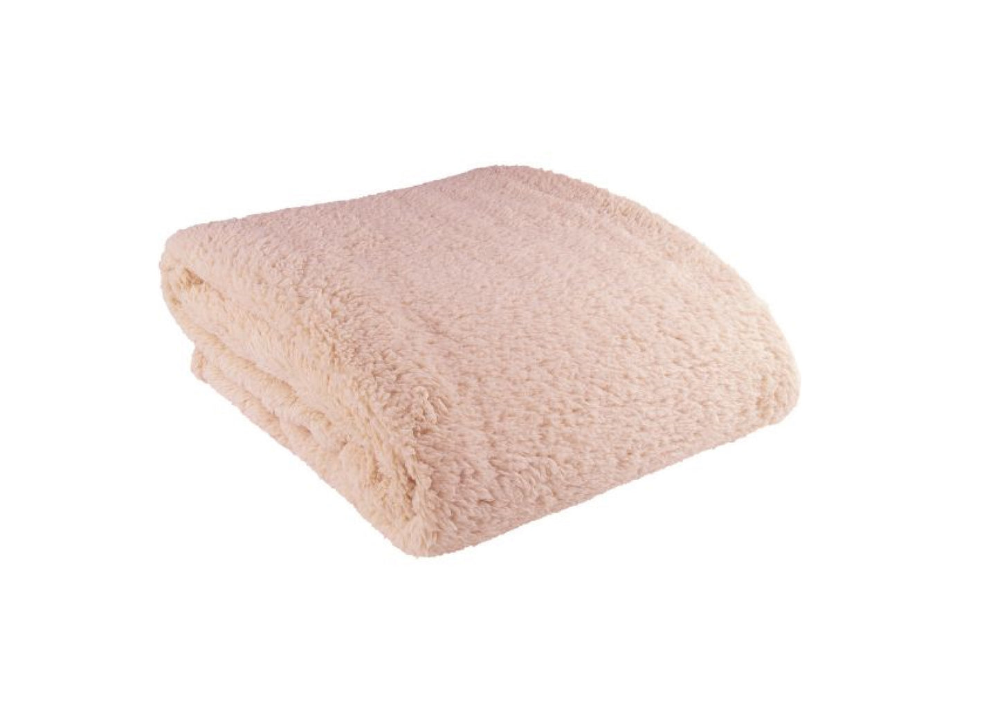 Plaid personnalisé 240 gr/m²