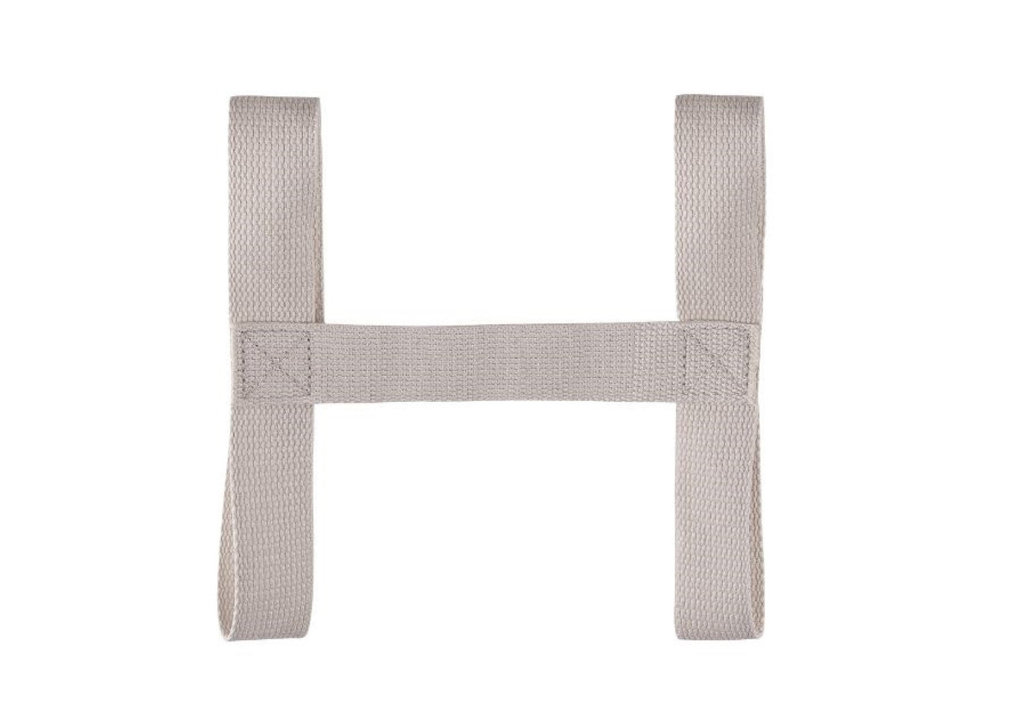 Porte-plaid personnalisé
