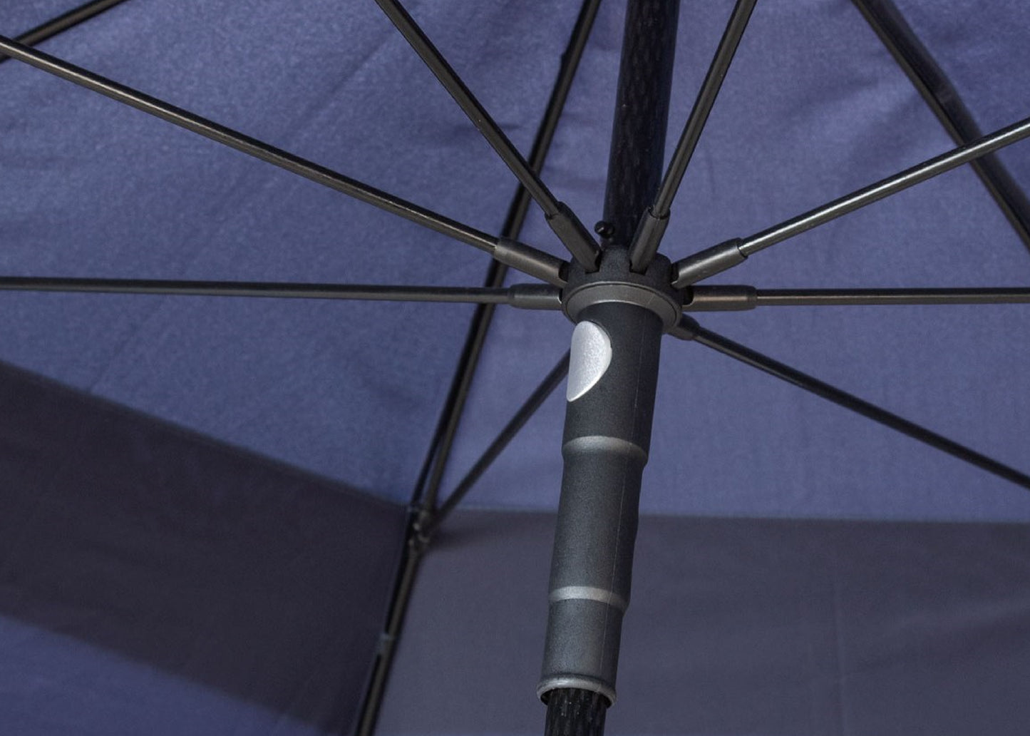 Grand Parapluie personnalisé Ø183cm