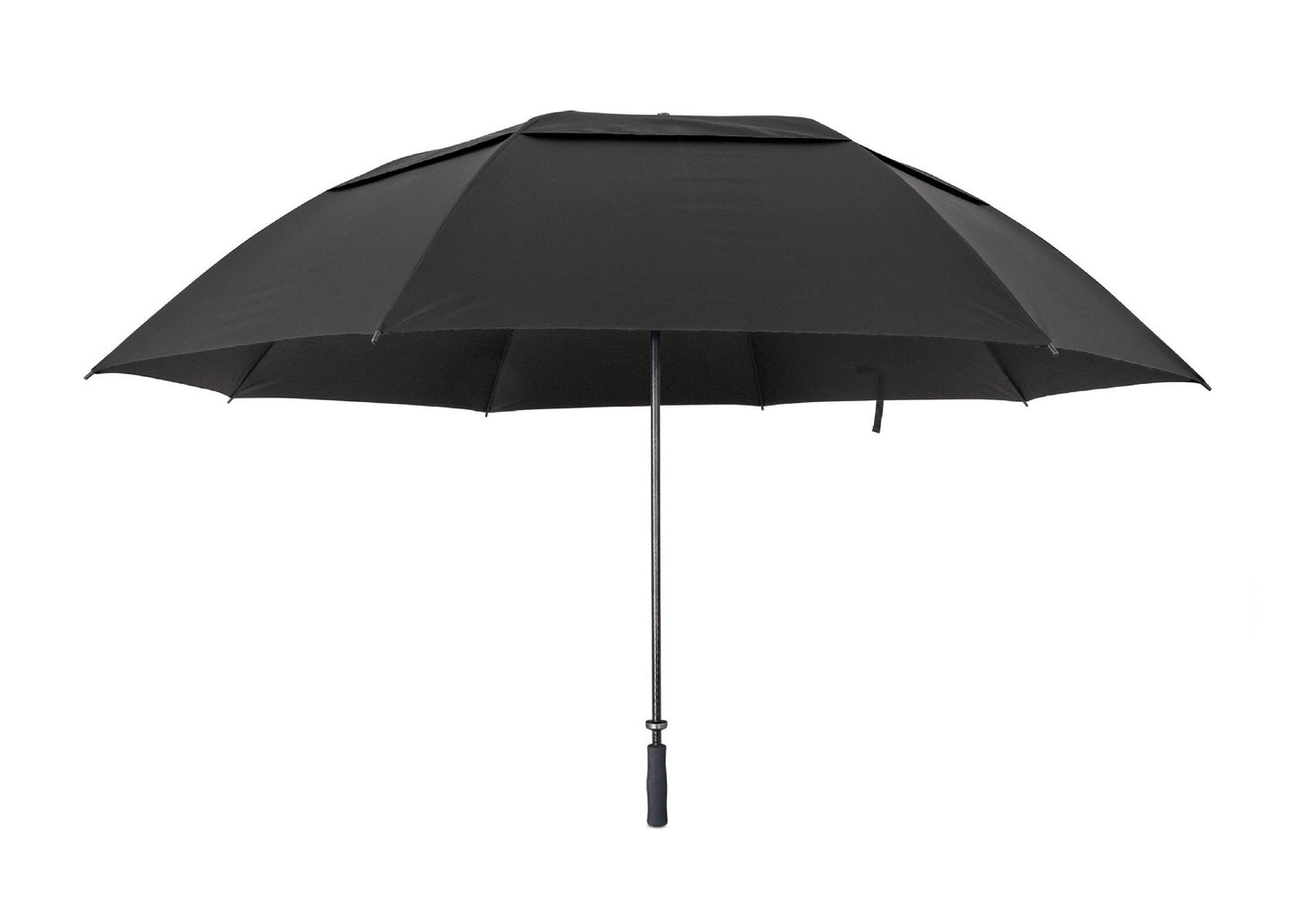 Grand Parapluie personnalisé Ø183cm
