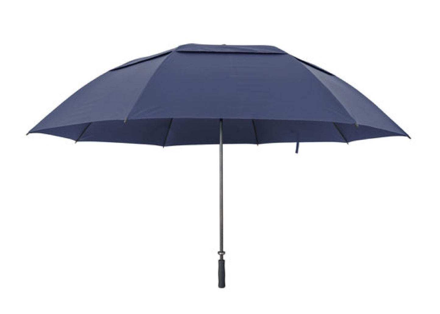 Grand Parapluie personnalisé Ø183cm