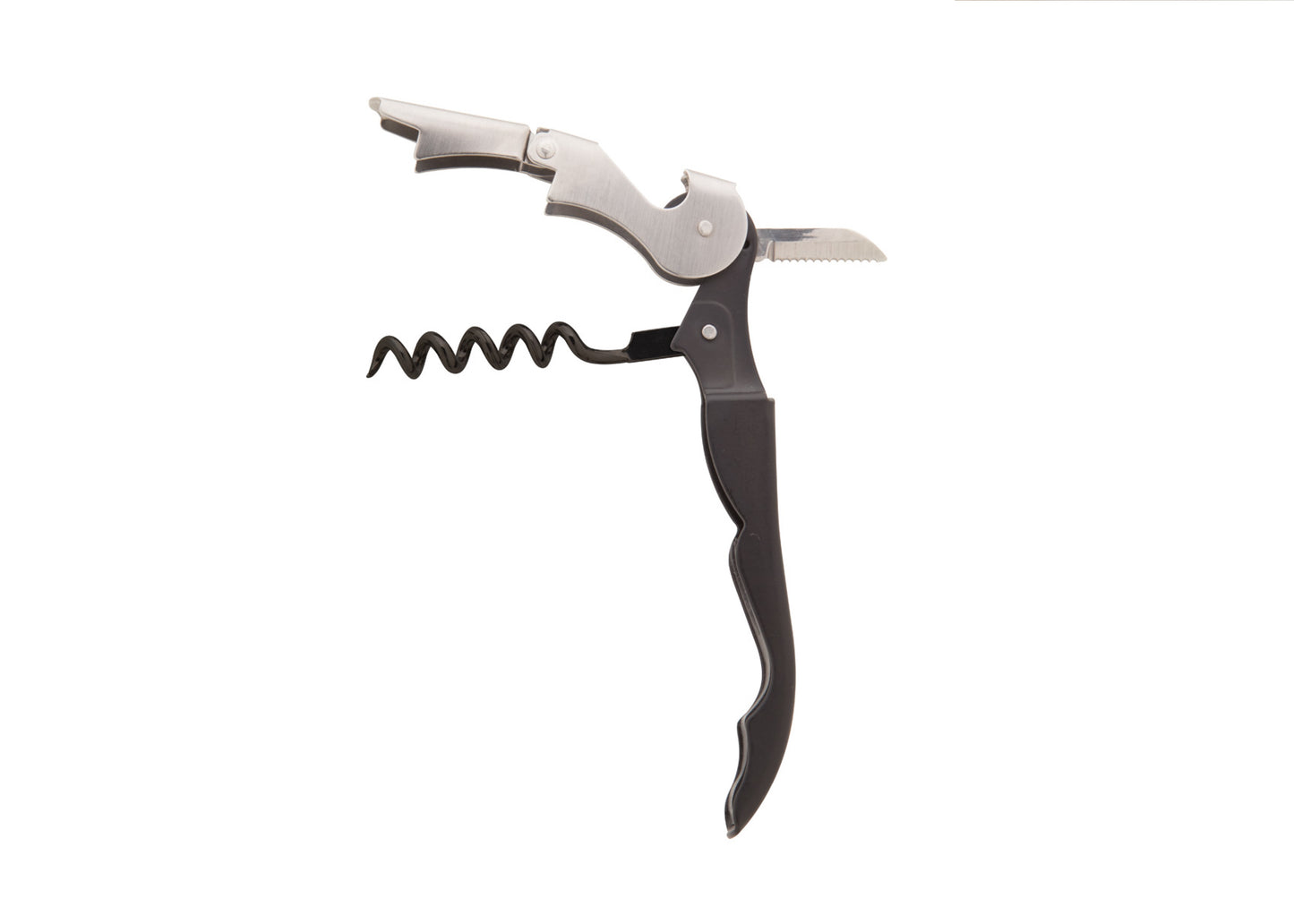 Tire bouchon personnalisé PA800409