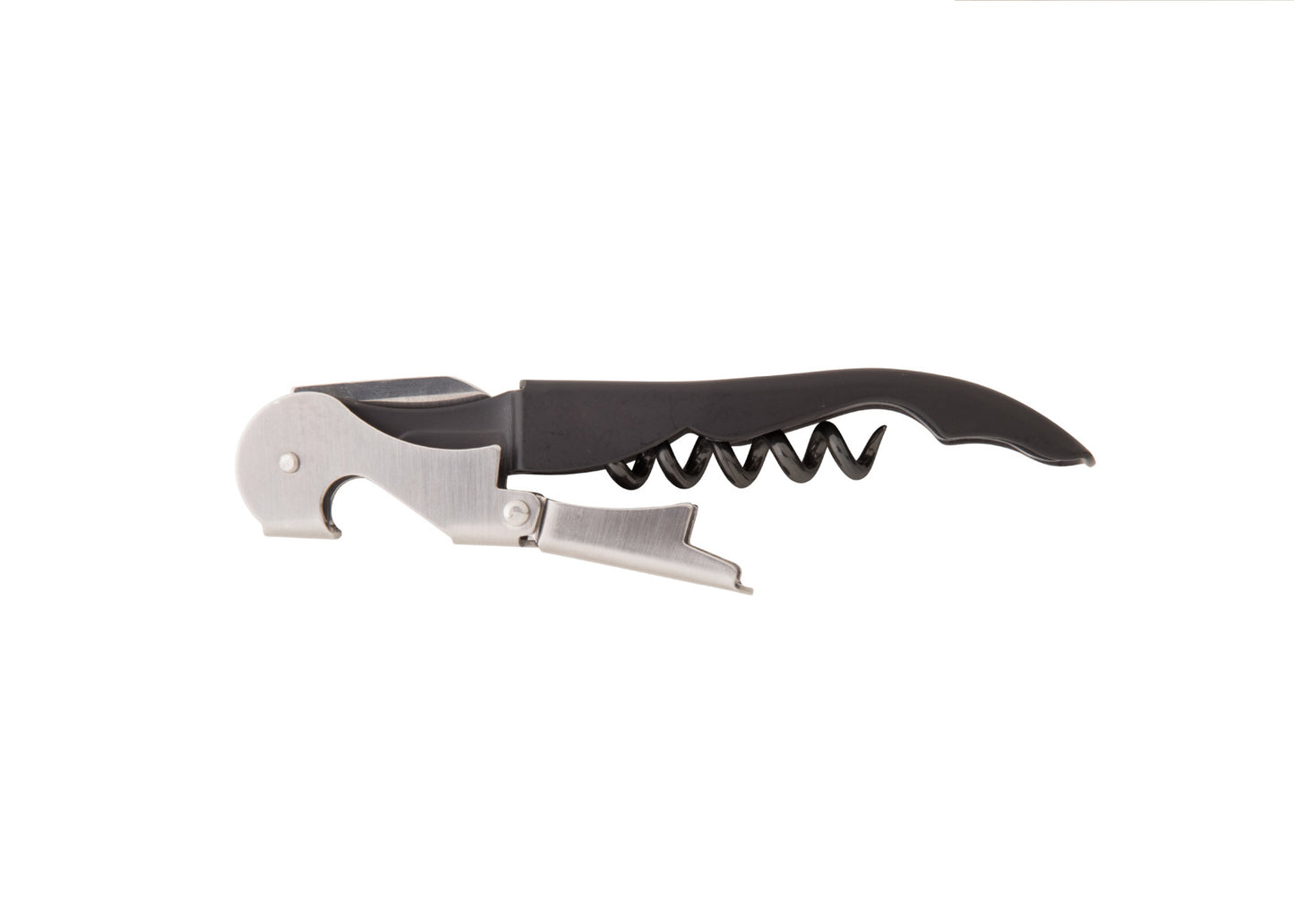 Tire bouchon personnalisé PA800409