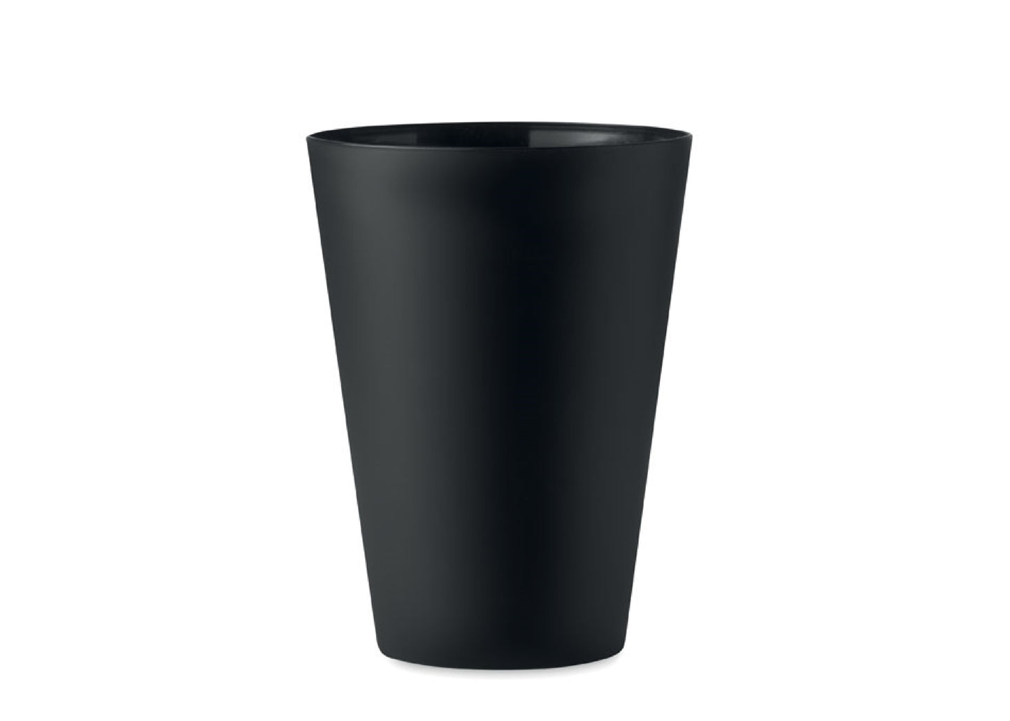 Gobelet réutilisable