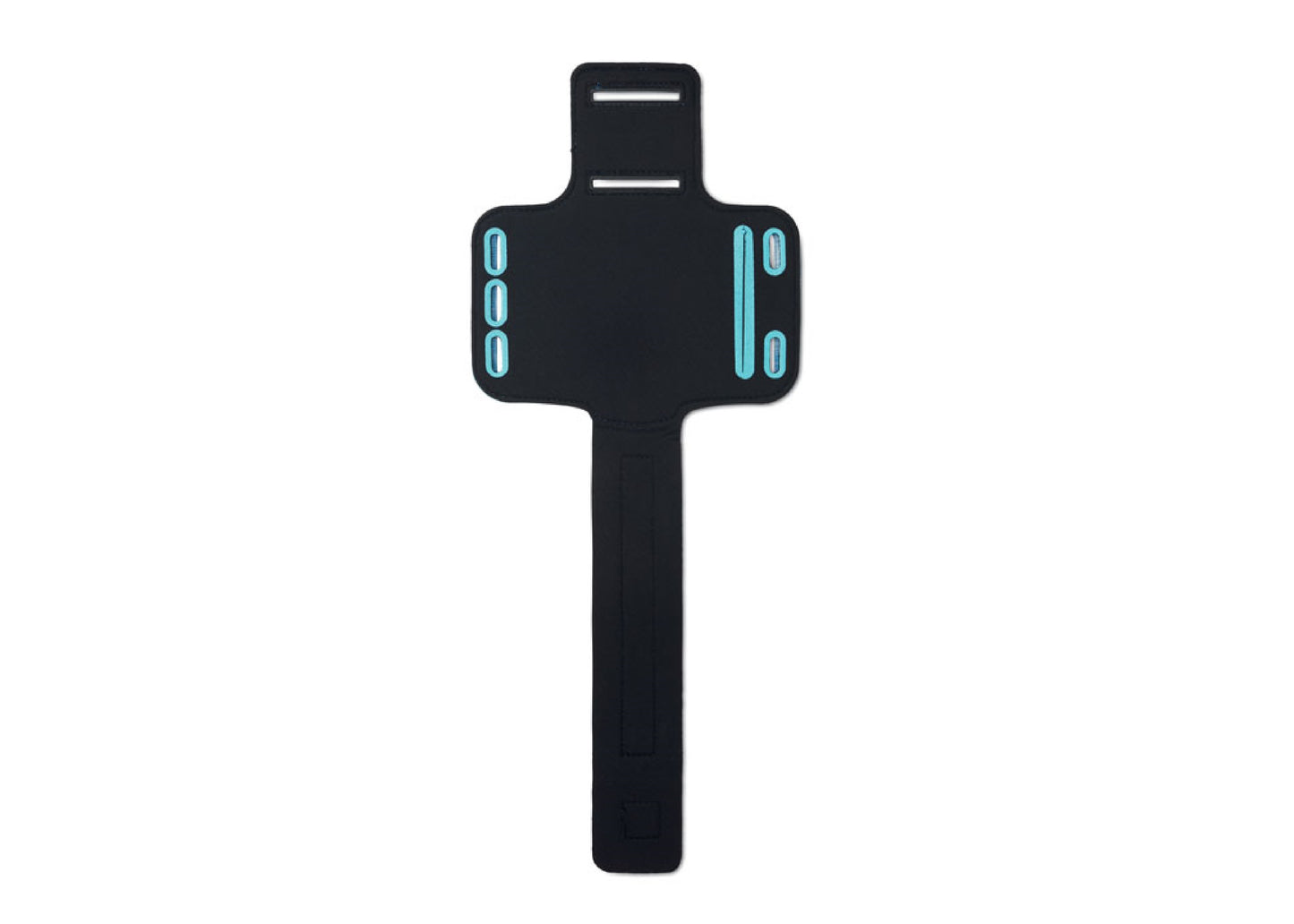 Brassard réglable pour smartphone