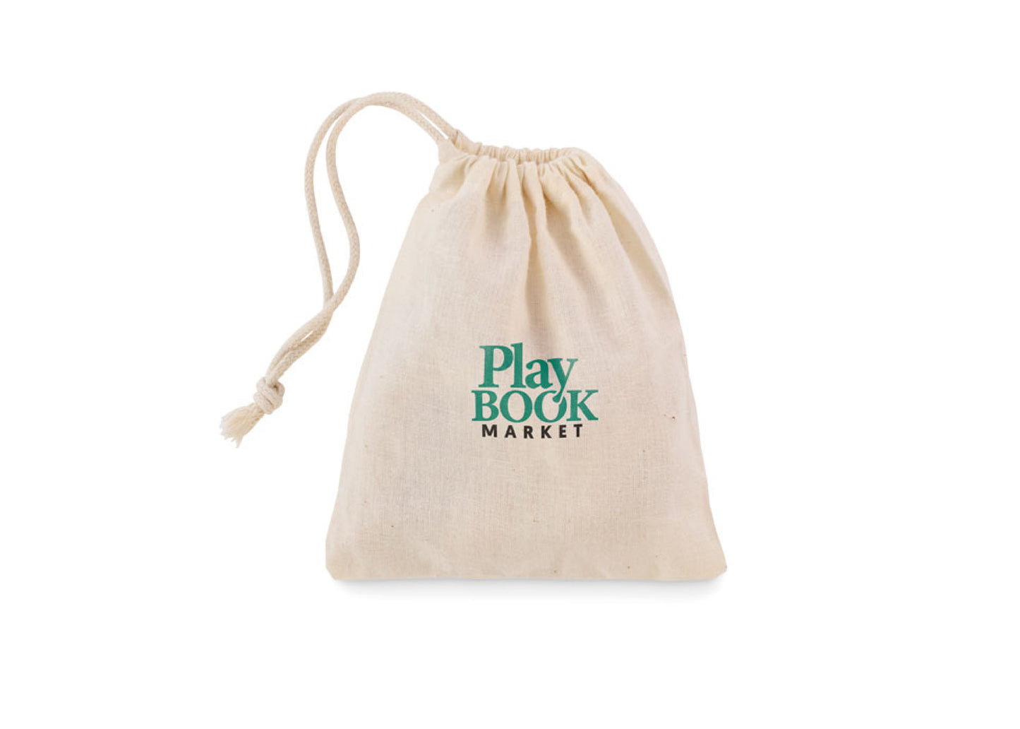 Mini jeu de quilles en bois personnalisé