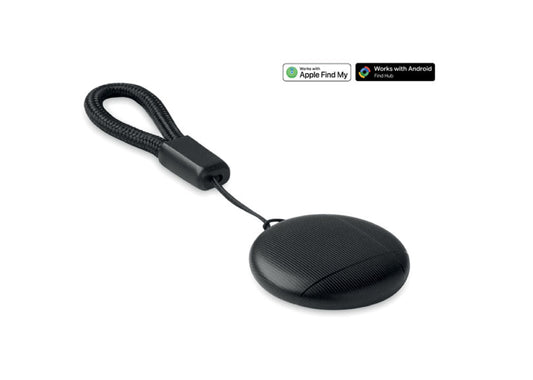 Localisateur sans fil anti-perte personnalisé