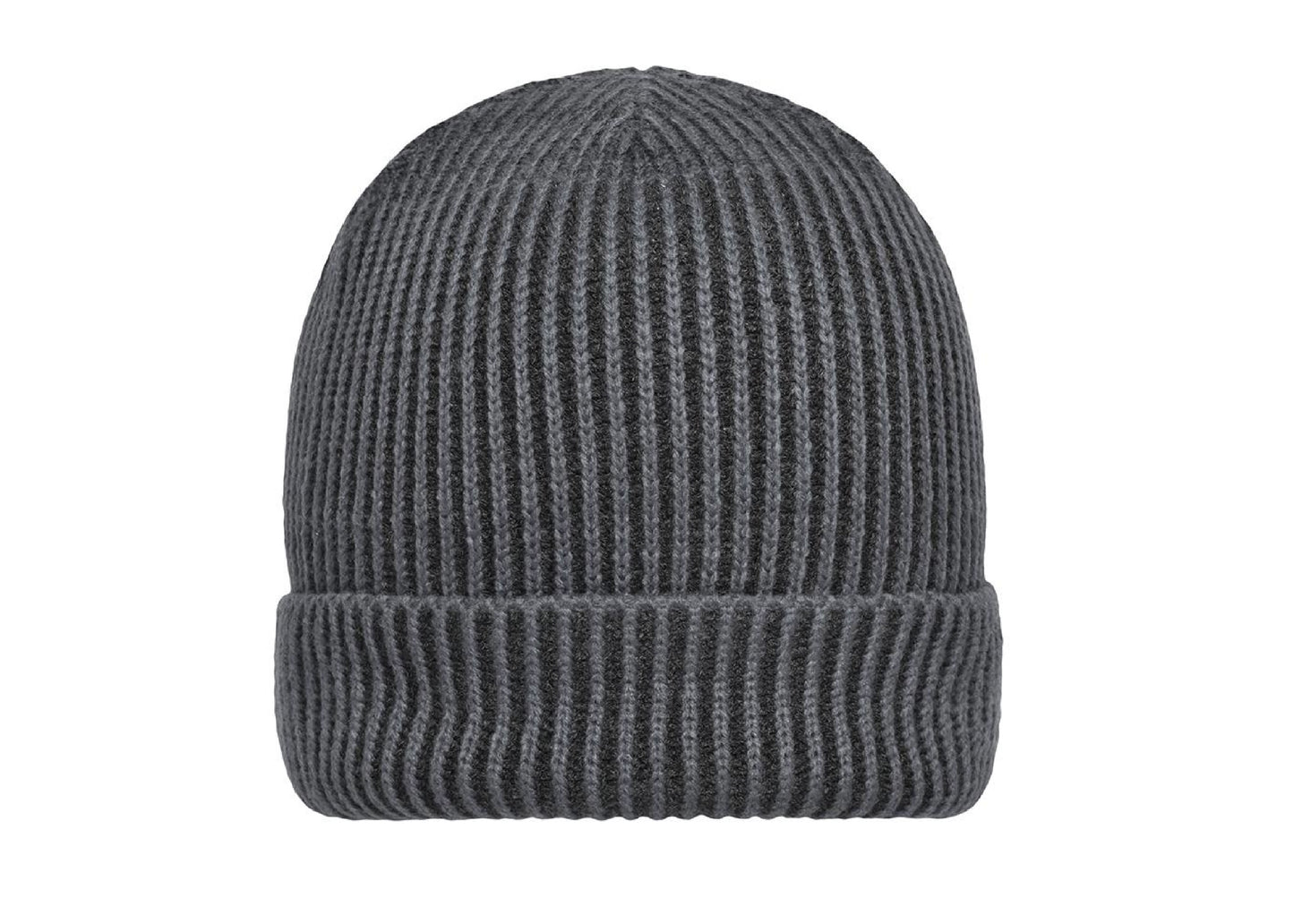 Bonnet en tricot unisexe personnalisé