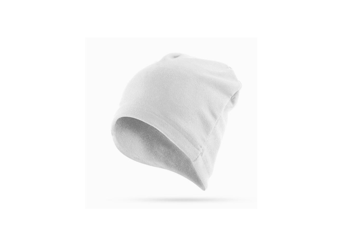 Bonnet d'hiver personnalisé