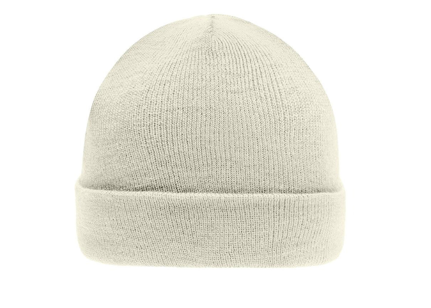 Bonnet tricot enfant personnalisé