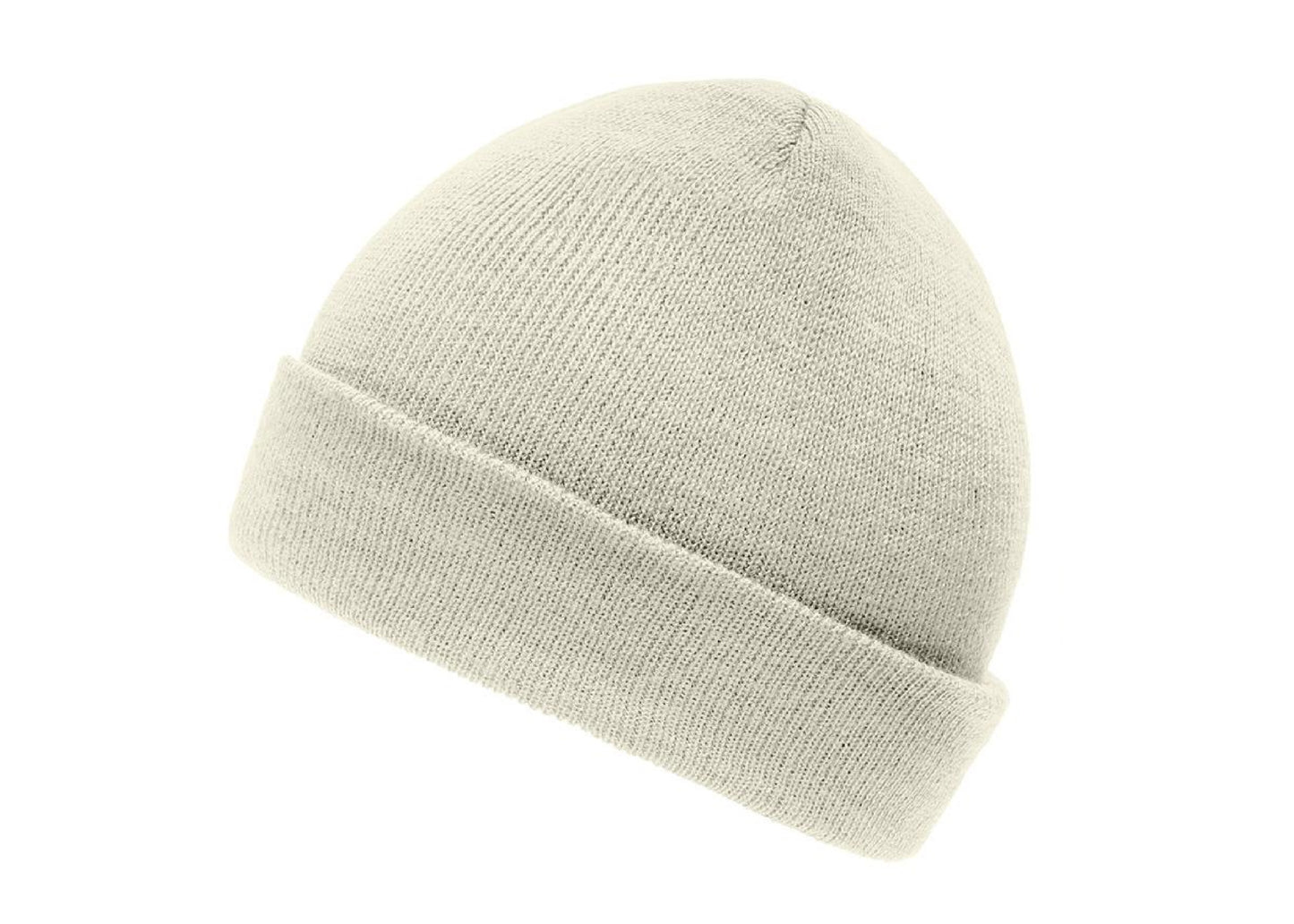 Bonnet tricot enfant personnalisé