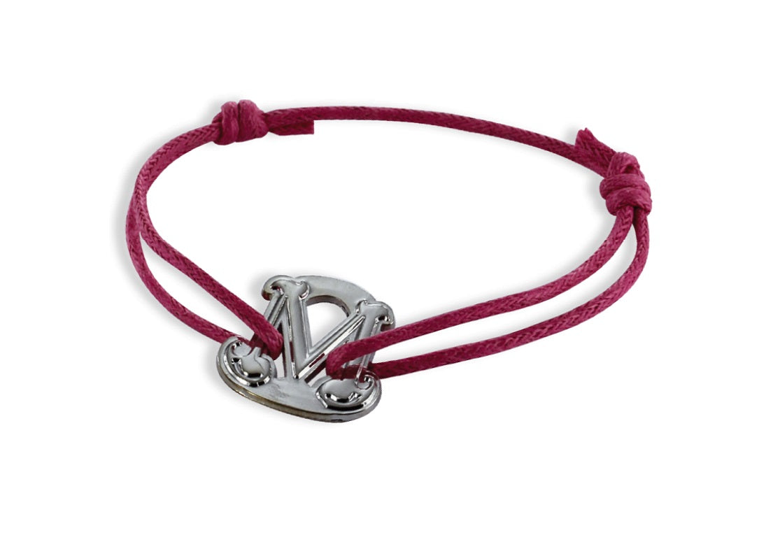 Création sur mesure de bracelet personnalisé
