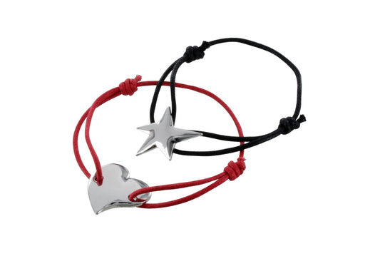 Création sur mesure de bracelet personnalisé