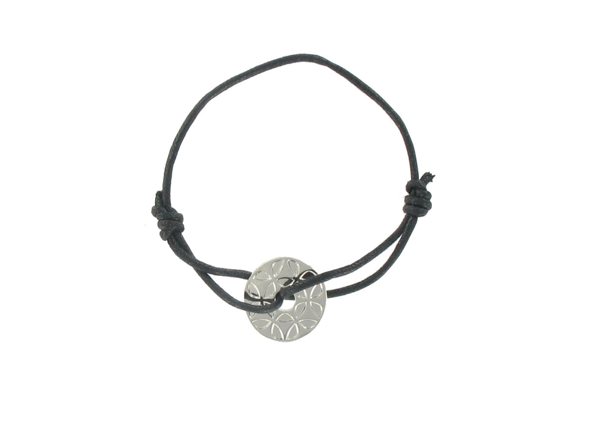 Bracelet Brésilien personnalisé