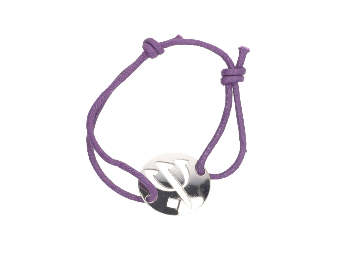 Bracelet Brésilien personnalisé