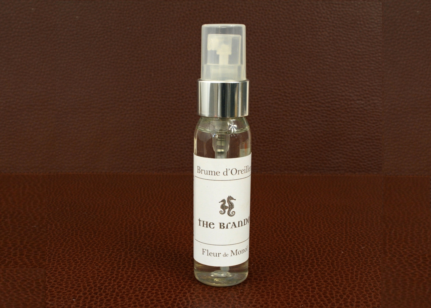 Brume d'oreiller personnalisé 30ML