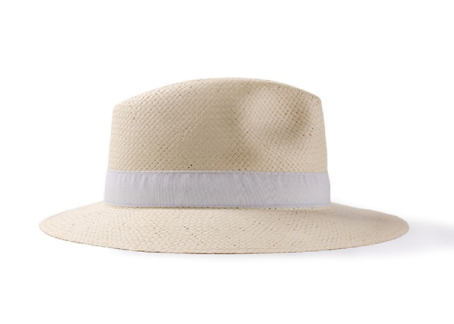 Chapeau en papier personnalisé