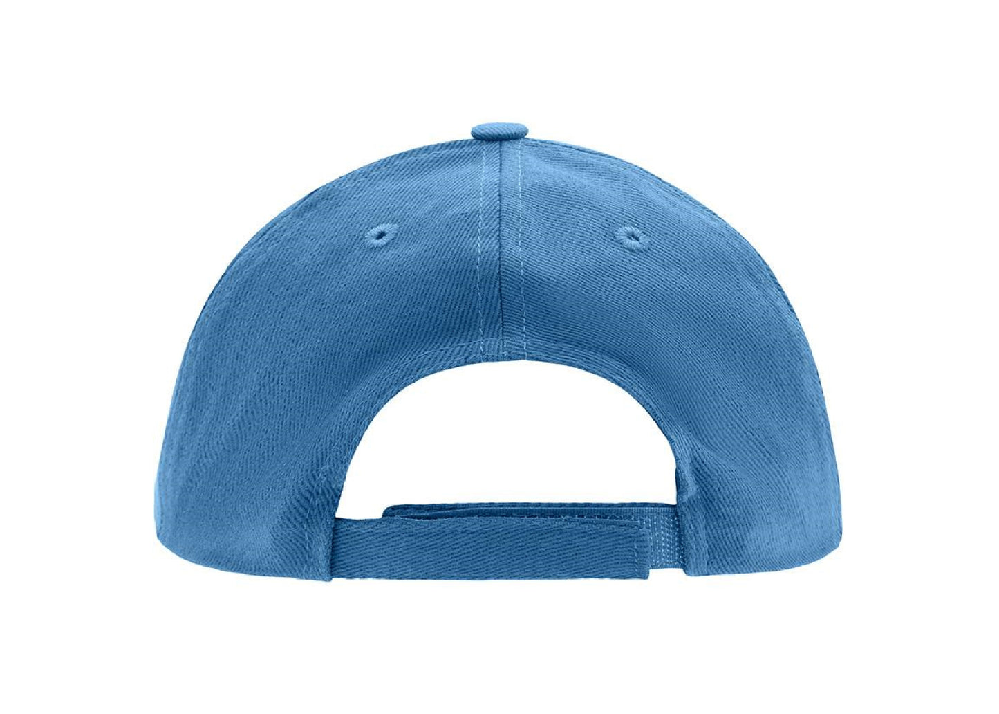 Casquette enfants 5 panneaux personnalisé