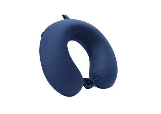 Coussin confortable personnalisé