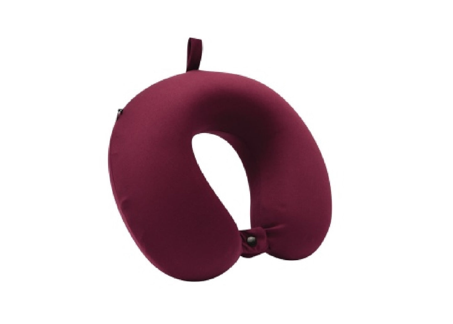 Coussin confortable personnalisé