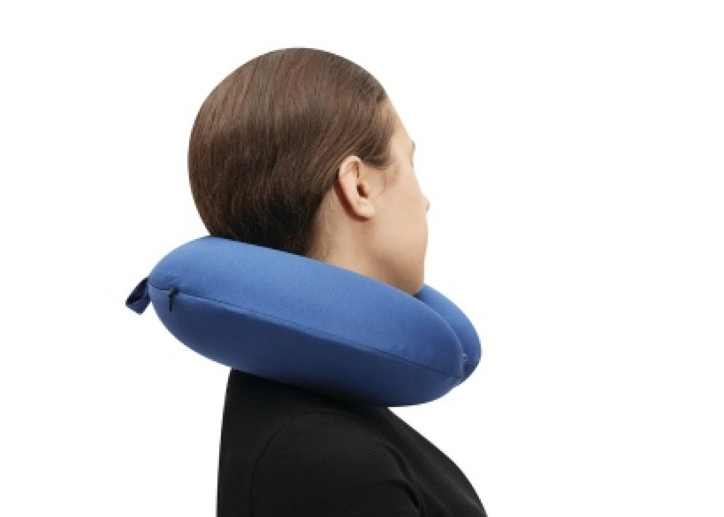 Coussin confortable personnalisé