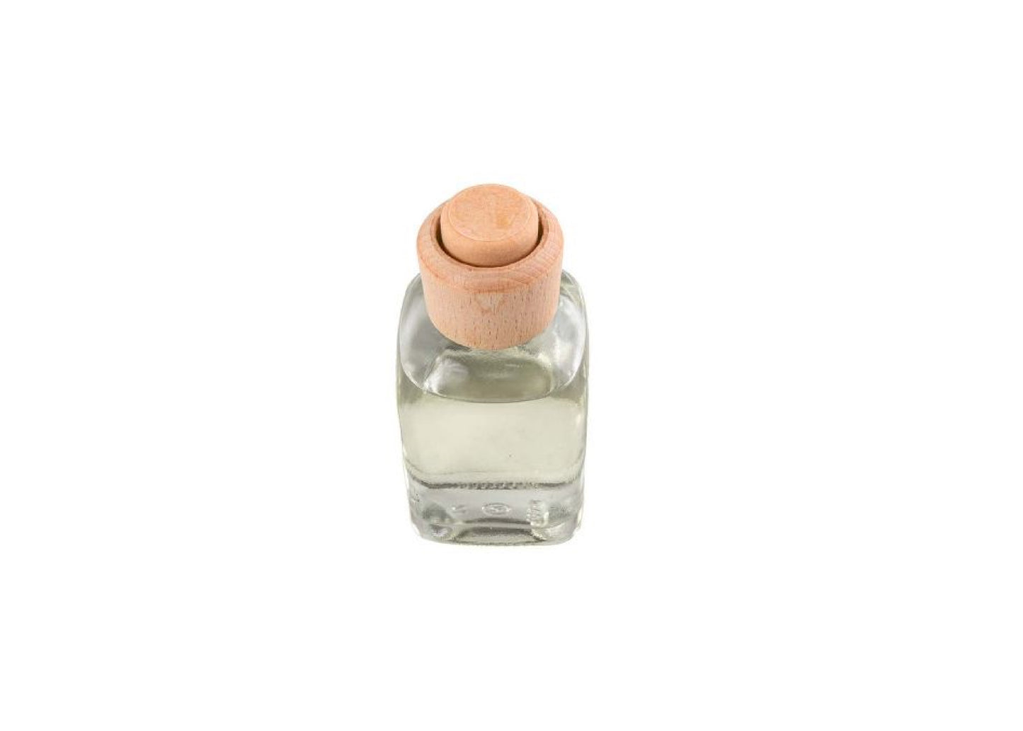 Diffuseur de bâtons personnalisé