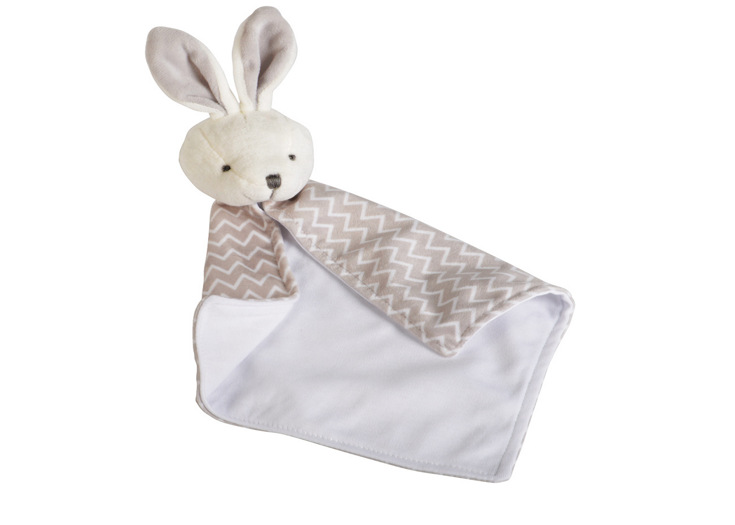 Doudou lapin