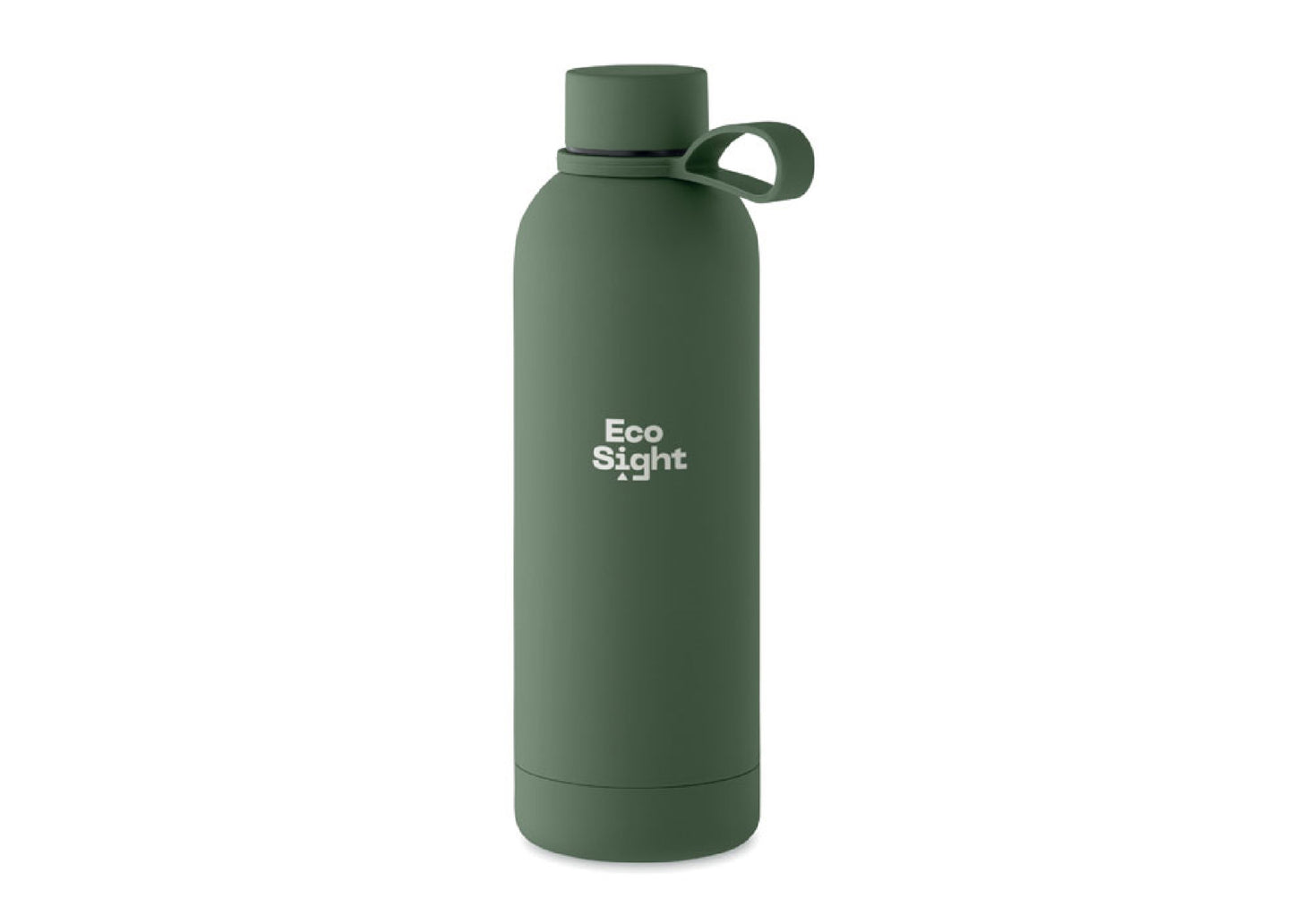 Gourde en acier inoxydable personnalisée 500 ML