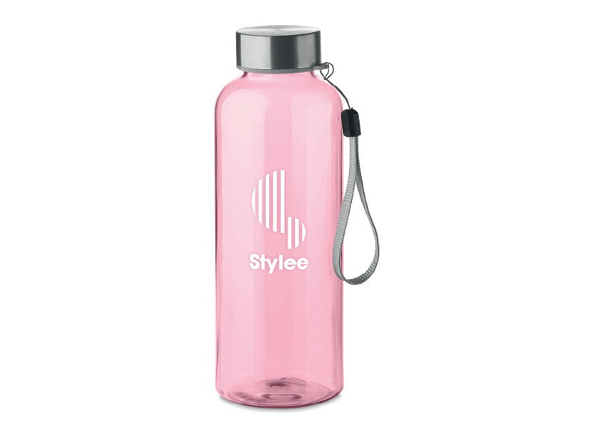 Gourde en RPET personnalisée 500 ML