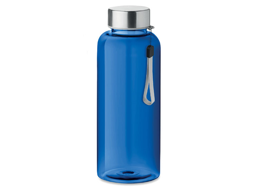 Gourde en RPET personnalisée 500 ML